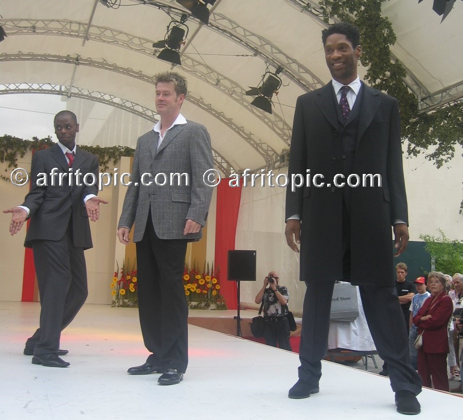 ../Images/krefash2 535.jpg